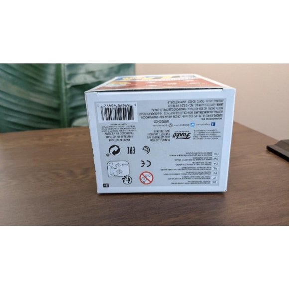 mini puft Funko - Picture 7 of 8